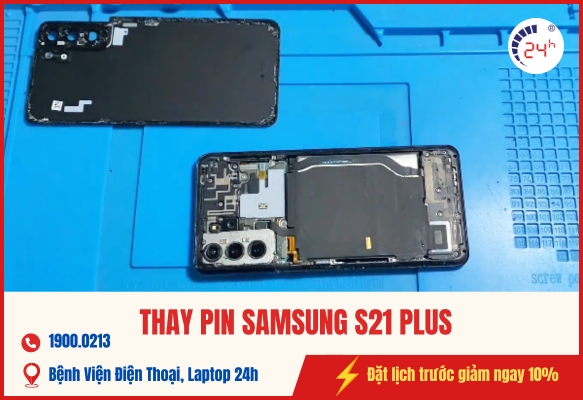 thay-pin-samsung-s21-plus (2).jpg